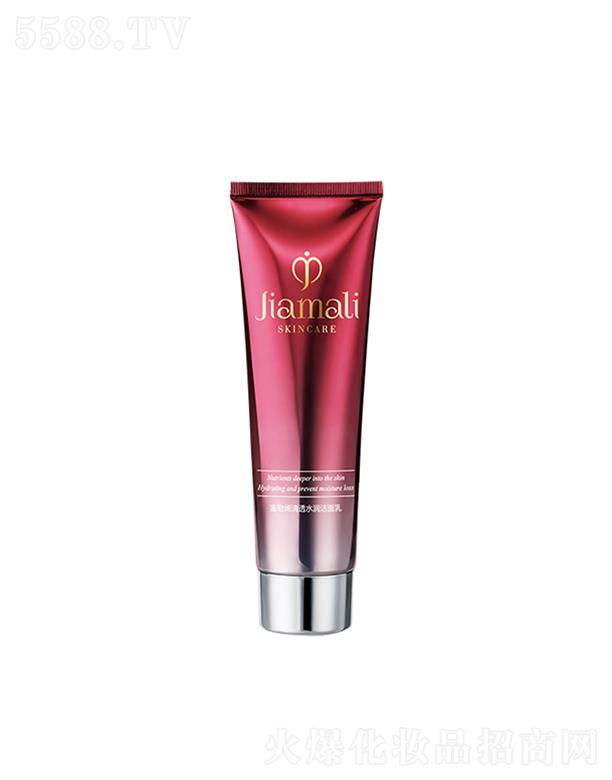 �Ӭ�������ϩ��͸ˮ��������   �a(b��)ˮ�o����ĭ