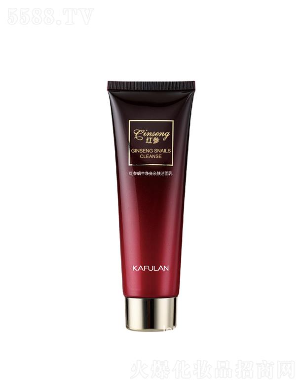 ��ܽ�m�t��΁ţ�����H�w������    ţ�̿��ͳ���