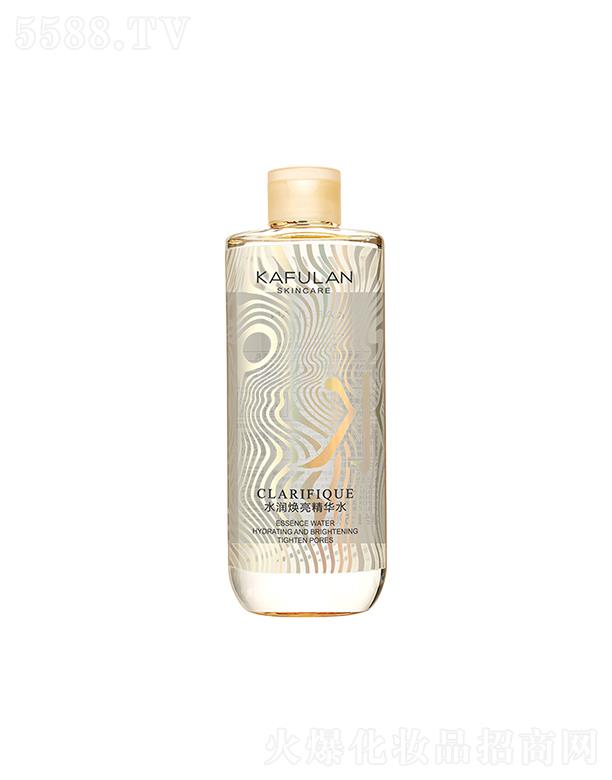 ��ܽ�mˮ��(r��n)�������Aˮ ˮ���zԭ �ഺ����ԭҺ �a(b��)ˮ����