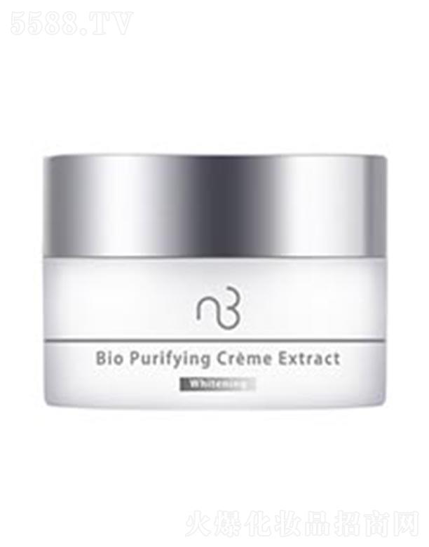 ��Ȼ���������A˪ 30g�������w�����h(hu��n)������