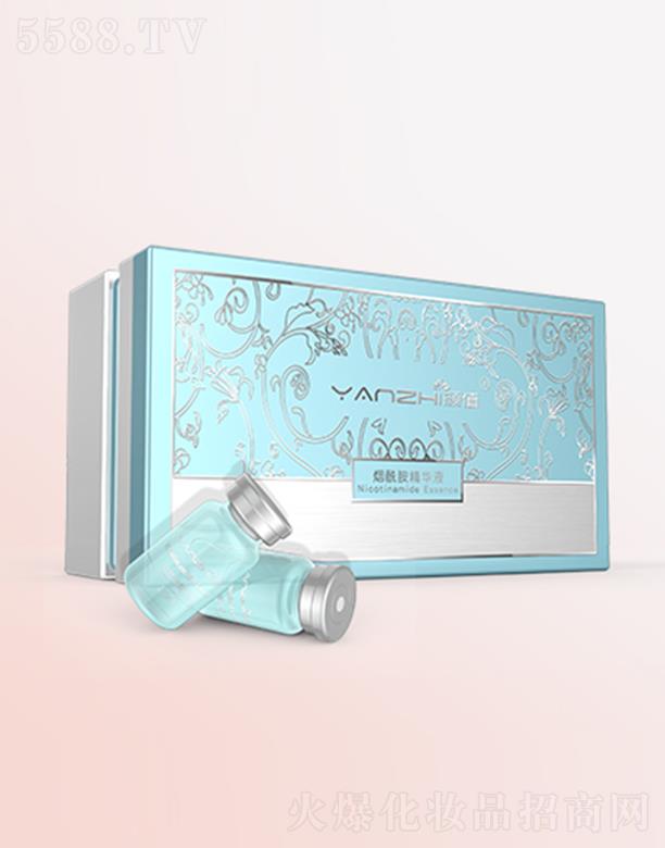 �ֵ���������AҺ 2.5ml��7�տsë�׾o�¾o�w