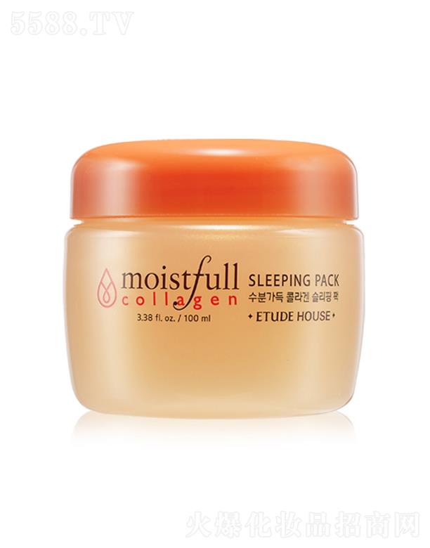 ����֮��ˮ�M�zԭ�����˯����Ĥ 100ml��ˬ����ā