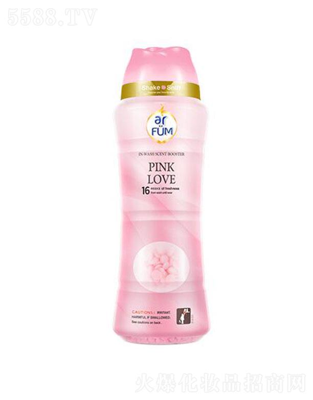 ����(y��u)�����������飨�۵����ԣ�500g��������������