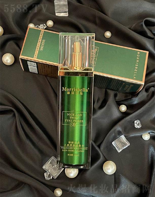 ĽԊ(sh��)ؐ�����g�m���˅�����ˮ 120ml�ЋD���Üغ��䷽