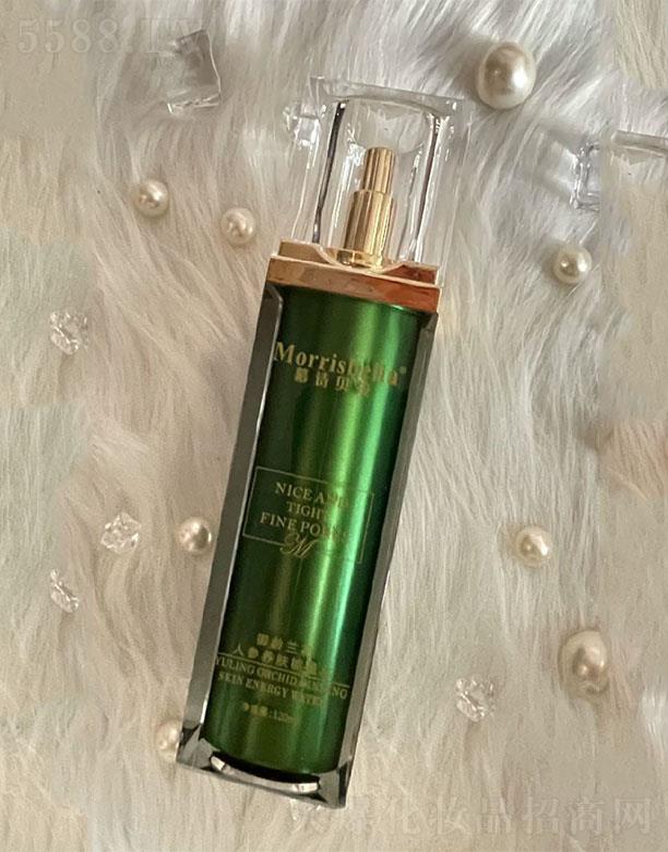 ĽԊ(sh��)ؐ�����g�m���˅����AҺ