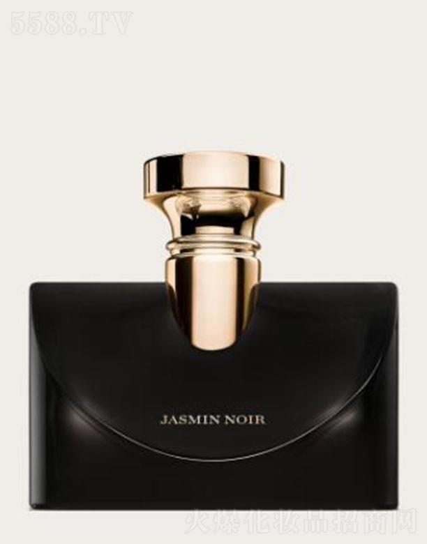 SPLENDIDA JASMIN NOIR ��ҹ����Ůʿ ��ˮ 50ml