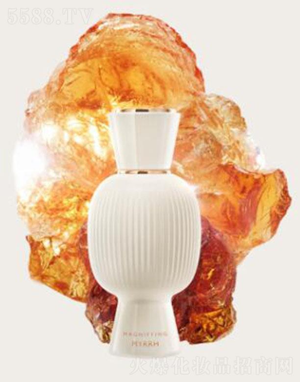 ALLEGRA ������ˮ�](m��i)ˎ���� ��ˮ 40 ML