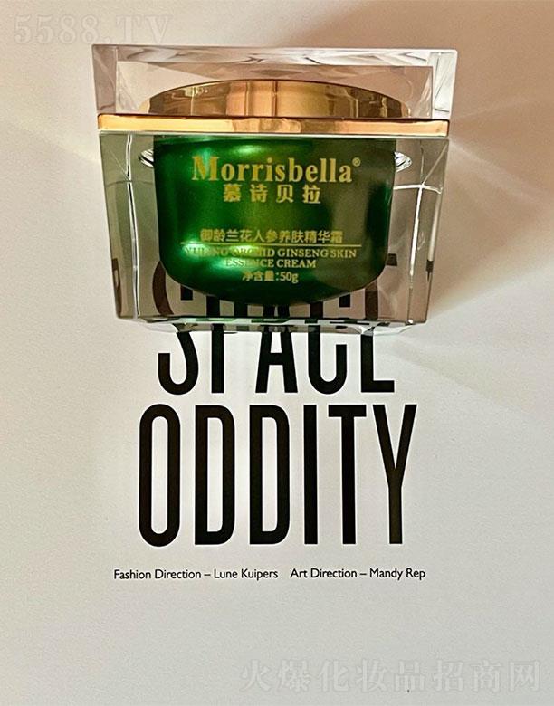 ĽԊ(sh��)ؐ�����g�m���˅����A˪