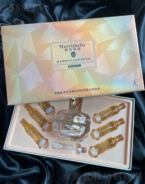 ĽԊ(sh��)ؐ���̽�������˅��F�D���׺�