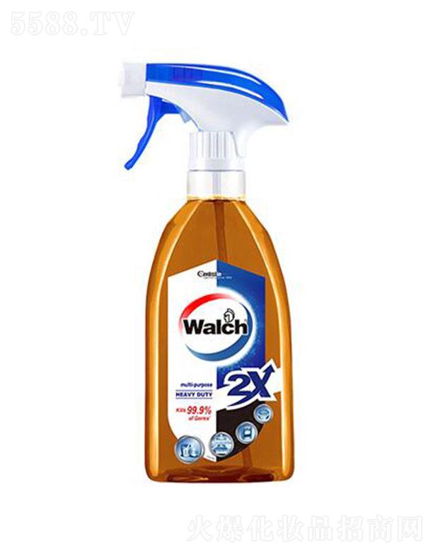 ��¶ʿ�؏�(qi��ng)�������F ��������ʡ�r(sh��)ʡ��