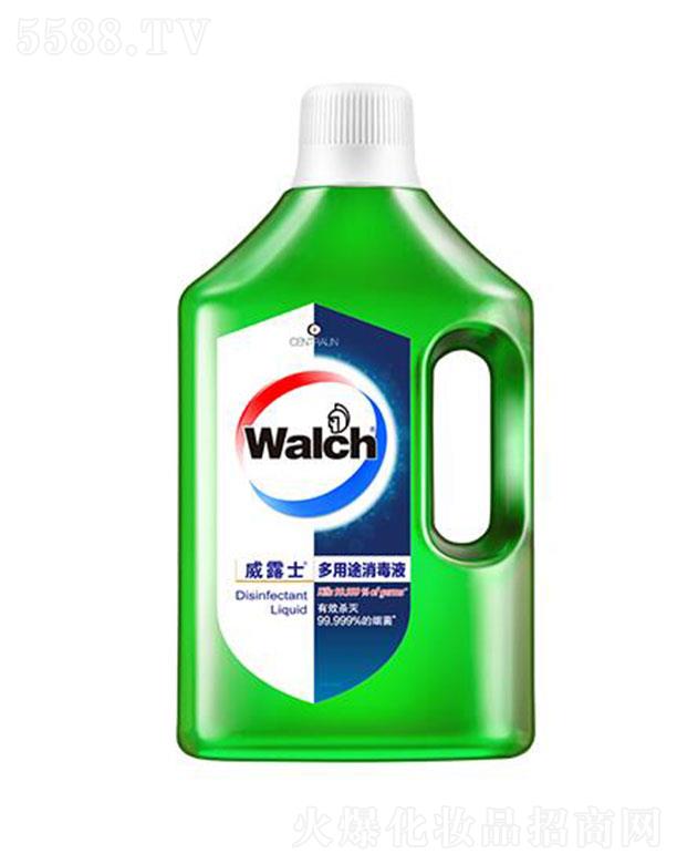 ��¶ʿ����;����Һ���Gˮ��2.5L�غͲ��״̼�