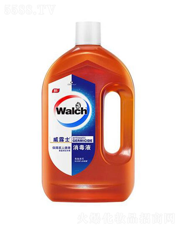 ��¶ʿA�(l��i)����Һ ���²��̱�