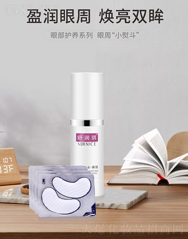 �杙���۲��o(h��)�B(y��ng)ϵ�� ӯ������ �����p��