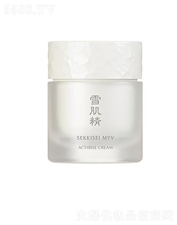 ѩ�����k�������˪   40g  �aˮ����