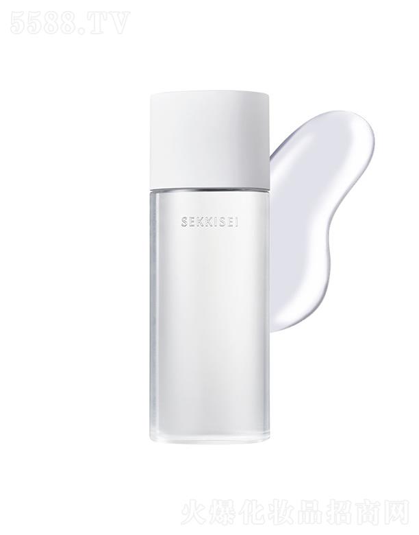 ѩ������͸�������yˮ   200ml  �̝����w