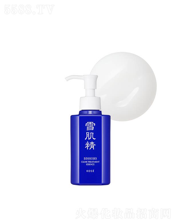 ѩ�������|(zh��)���o(h��)����Һ   140ml   ܛ���ϻ����|(zh��)