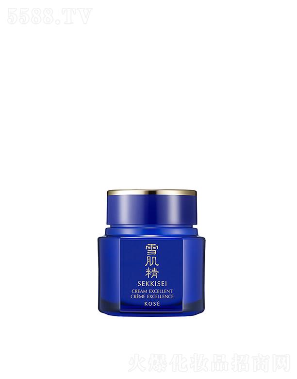 ѩ������(y��u)��ݼ�A˪50ml   ����o��