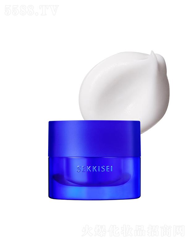 ѩ������͸�d��(r��n)��˪   40g   ë�׼�(x��)ā