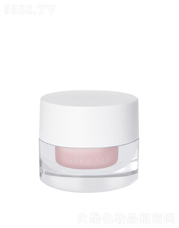 ѩ������͸�ѷ���˪   40g  ë�׼�(x��)��