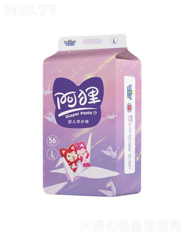 ���挚��؂(li��n)����W(xu��)��ѝ���L���L(f��ng)��56Ƭ �p���o(h��)���ܽ^��(c��)©