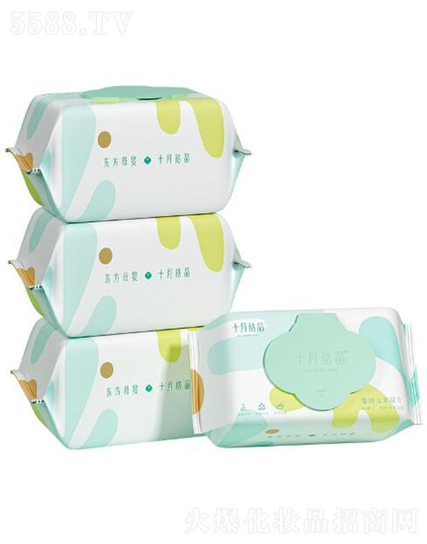 ʮ�½Y(ji��)�����~�݋냺����ֿڌ���