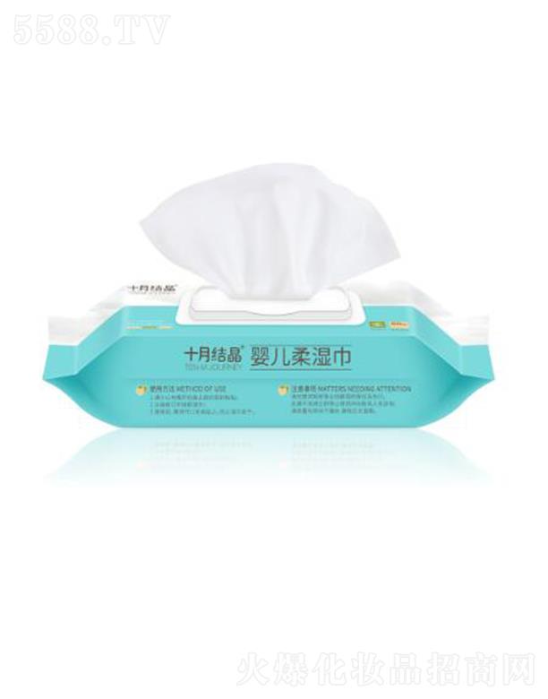 ʮ�½Y���냺���� �J�C���A �غͲ��̼�