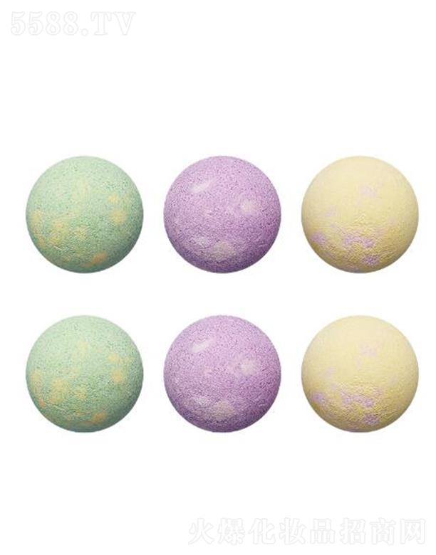 ʮ�½Y(ji��)����ԡ�� ���m���� ���m���_