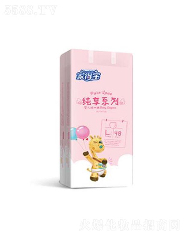 �ҵÌ� ����ϵ�Ћ냺����ѝ PP���ɺ���