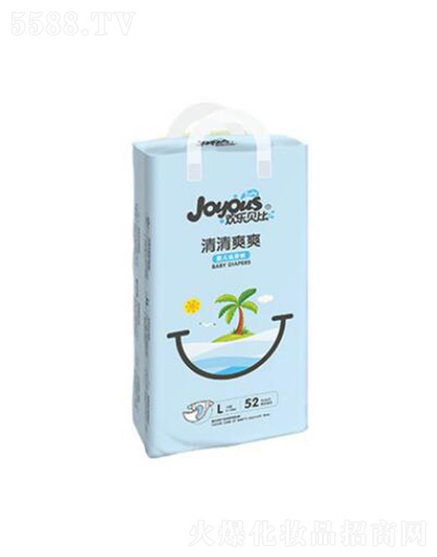 �g��(l��)ؐ�� ����ˬˬ HY22 52Ƭ �p��SAP׃���iˮ���g(sh��)