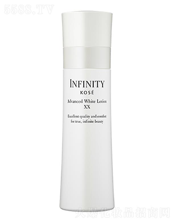 �߽z�����׿���ם�(r��n)�wˮ   160ml  �a(b��)ˮ����