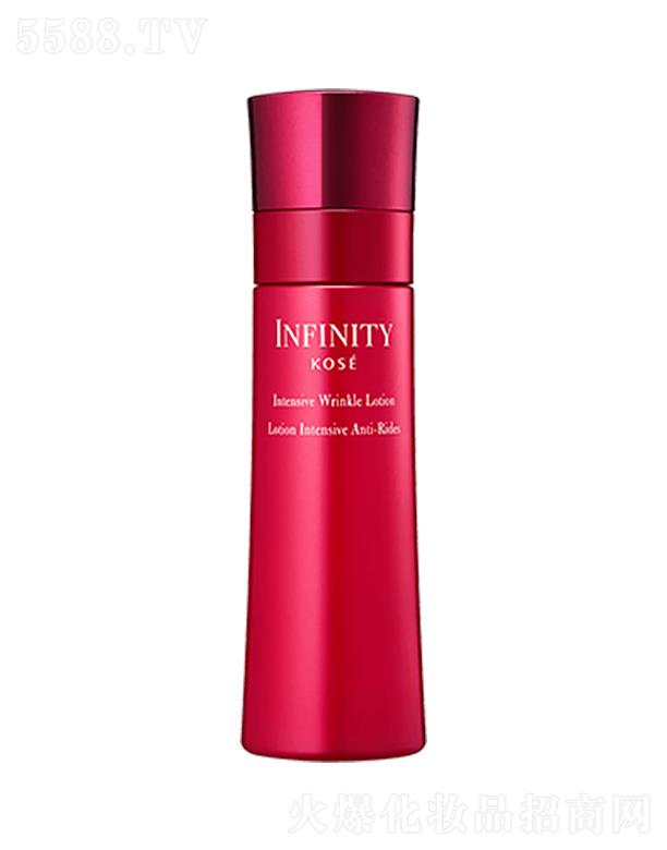 �߽z��������͓�y���wˮ  160ml   ���o���w