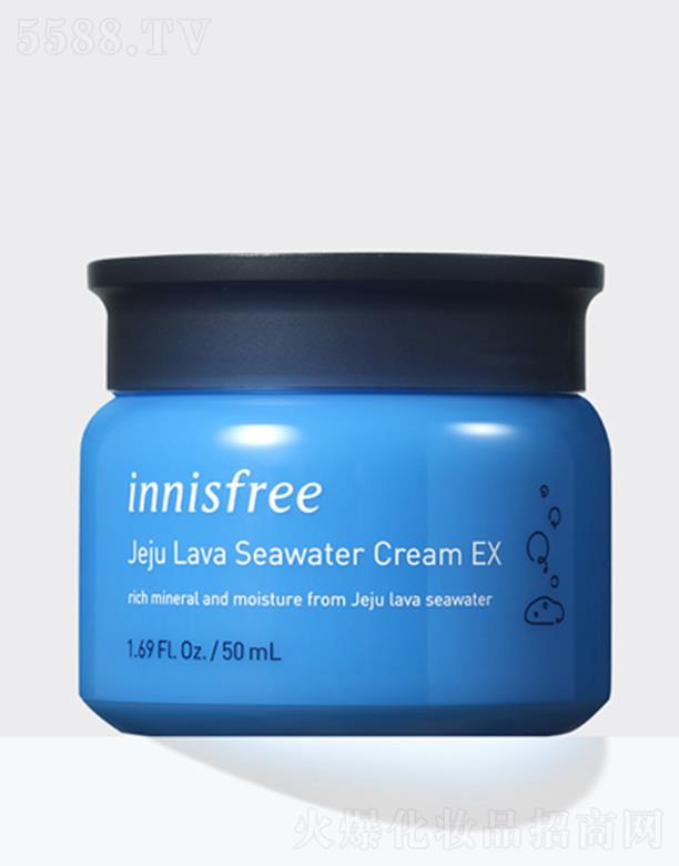 ��Ԋ�L(f��ng)�����ݍu�ێr��ˮݼ����˪ 50ml���o���w�������o