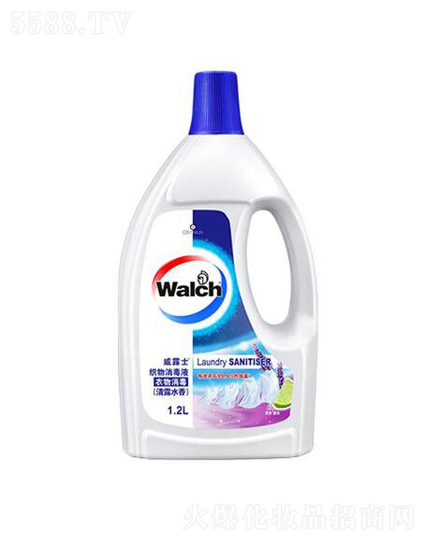 ��¶ʿ��������Һ ����޹�²� 1.2L ϴ�����������(y��ng)�������