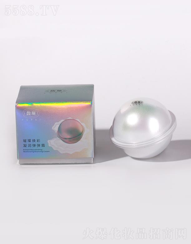 𥫘�貟�����������˪   30g   ��ˬ�H�w