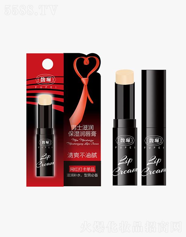 �����ʿ�̝����񝙴���   1.5g   ������B(y��ng)