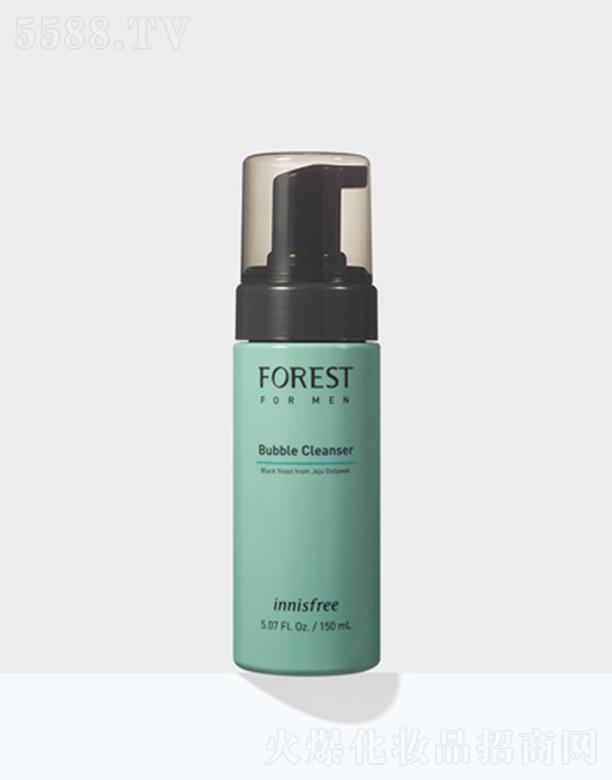 ��Ԋ�L(f��ng)��ɭ����ʿ����Ľ˹ 150ml�坍�����Լ��ϏU���|(zh��)�ĝ���Ľ˹