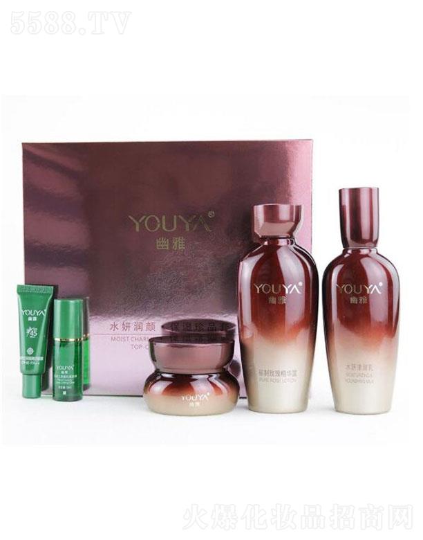 ����ˮ�����������Ʒ�� �aˮ����(x��)ā���w