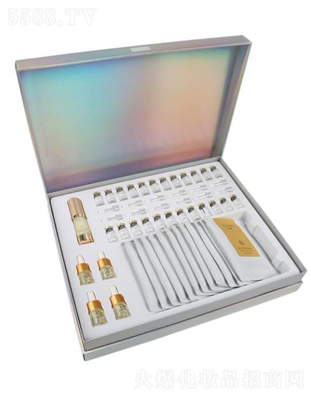 ���ųȻ������Ŀ�۲��o���� ���Ӽ��w���ԓ]�e���y���_