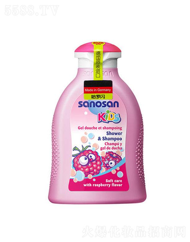 ���_�W��ͯ����һϴ�l(f��)��ԡ¶�����������ͣ�ԡ���w��ճā���ٻ�