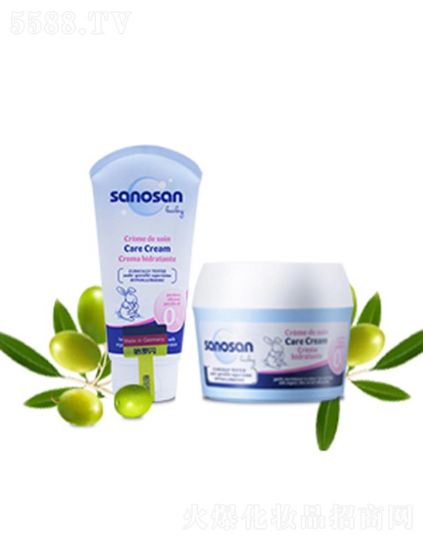 ���_�W�냺���o(h��)���w˪ �̝��I�B(y��ng)��(qi��ng)��Ƥ�w����