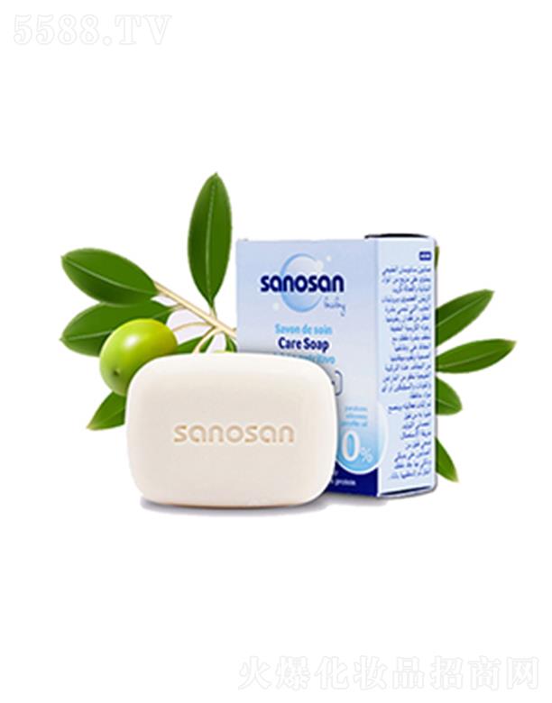 ���_�W�냺���w�� �غ͝�����ͬ�r�������B(y��ng)