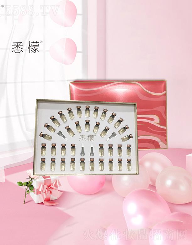 Ϥ�ʼ�Դ���AҺ   �a(b��)ˮ����   �̝�(r��n)����