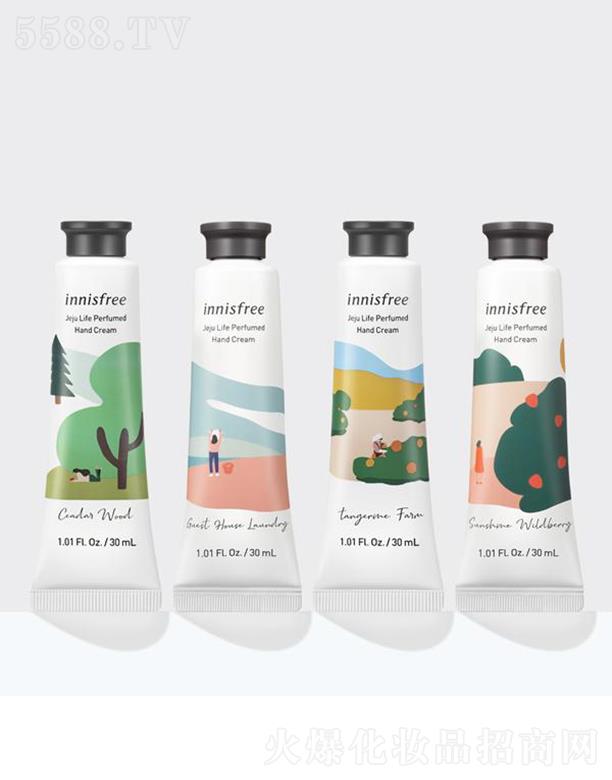 ��Ԋ(sh��)�L(f��ng)����(j��)����������o(h��)��˪ �ֲ����wˮ��(r��n)