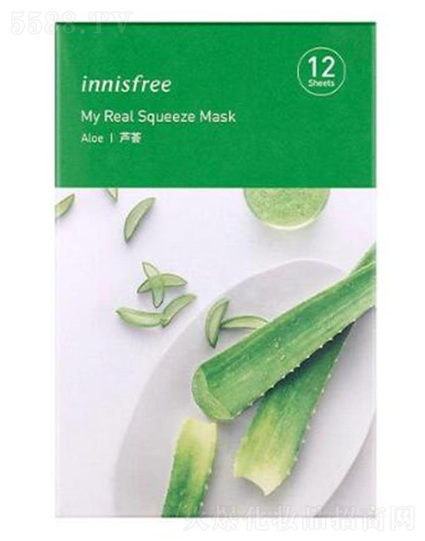 ��Ԋ(sh��)�L(f��ng)���°搂���r����Ĥ �J�C ����ˮ�⼡