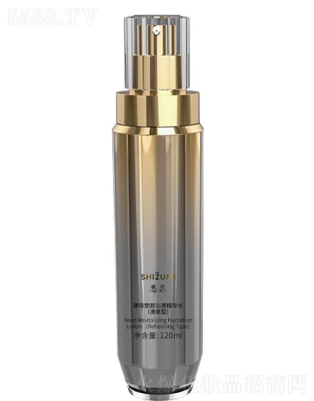 ˼Ȫ��ĸ�����͸���Aˮ���̝�(r��n)�ͣ� 120ml�|(zh��)�؝�(r��n)������ā