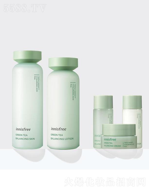 ��Ԋ�L(f��ng)���G��ƽ���杙(r��n)ˮ�����b ���������