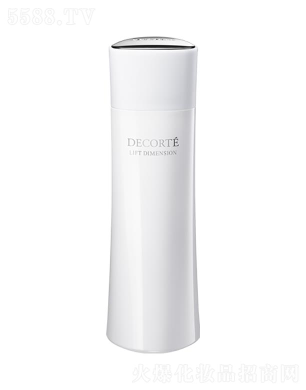 �������ܾo��׻��yˮ   200ml  �A(y��)��ɫ��