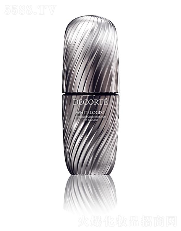 ���欓�����͸��ݼ�AҺ   40ml  �p��΢Сɫ��