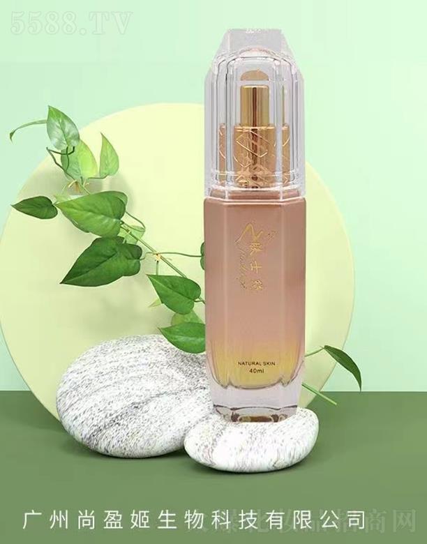 �wʿ�_ֲ��ݱ�����AҺ 40ml�ݱ���Ȼ ��ͨë��