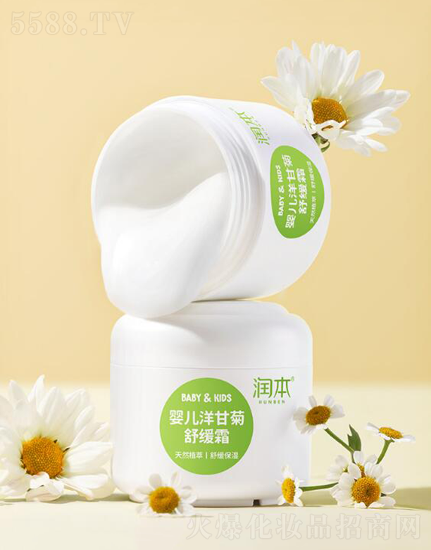 �������＼�g�ɷ����޹�˾     ������ͯ��˪����˪  �ﶬ����   �̝��aˮ